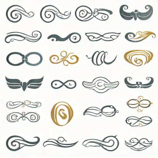 Fonts Similar To Spencerian Script