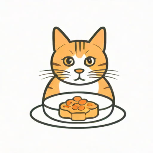 Food For Cats With Sensitive Stomachs