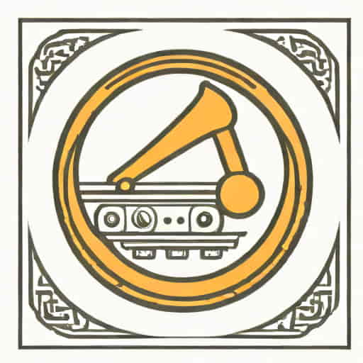 For All Mankind Perestroika Music