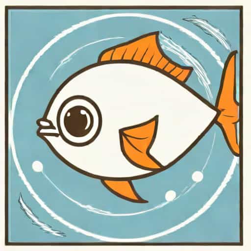 For As Jonah Was In The Belly Of The Fish