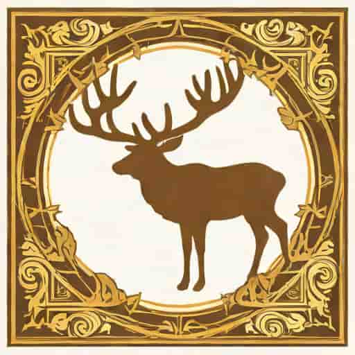Force Factor Deer Antler Velvet