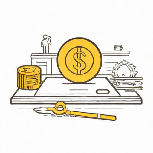 Foregone Interest On Company Loan Offset