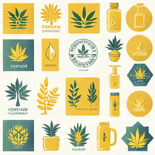 Forever Living Products Company Details