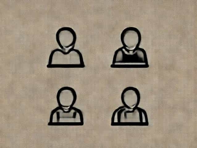 Form Four Leaver Jobs