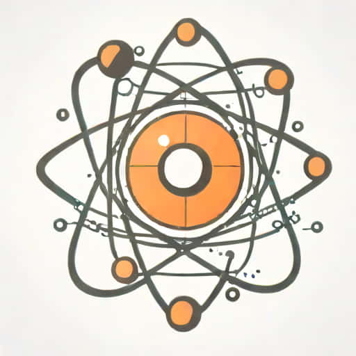 Formula Of Atomic Mass