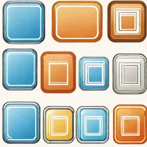 Formulation Of Overprint Varnish