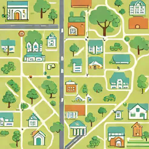 Fort Collins Zip Code