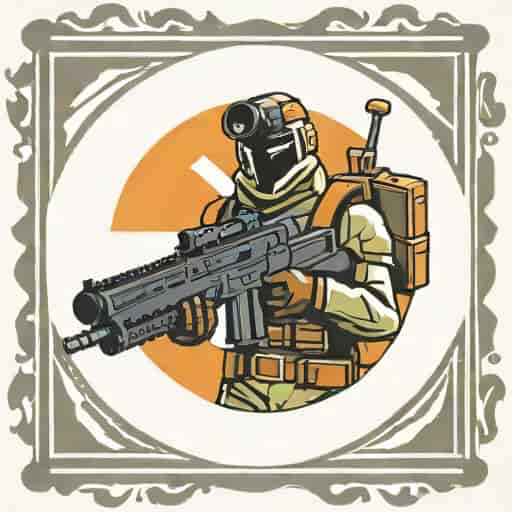 Fortnite Game Security Violation Detected