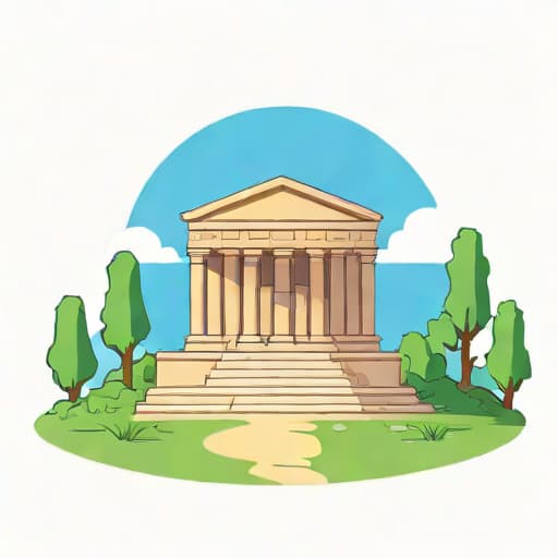 Fortnite Pantheon Path