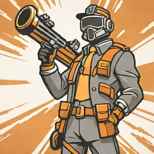 Fortnite Victory Valedictorian