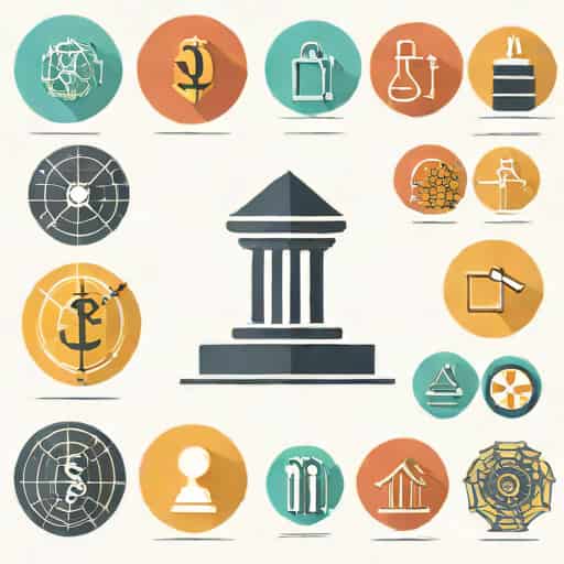 Foundations Of Certitude