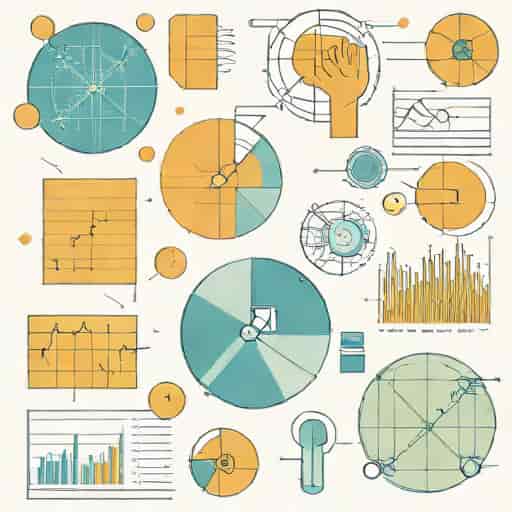 Foundations Of Economic Analysis Samuelson