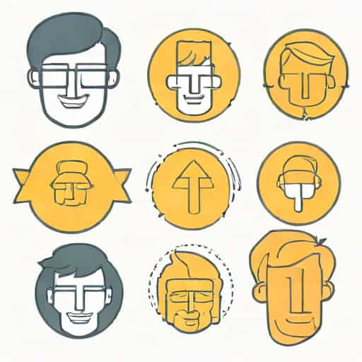Four Kinds Of Lopsided Leaders