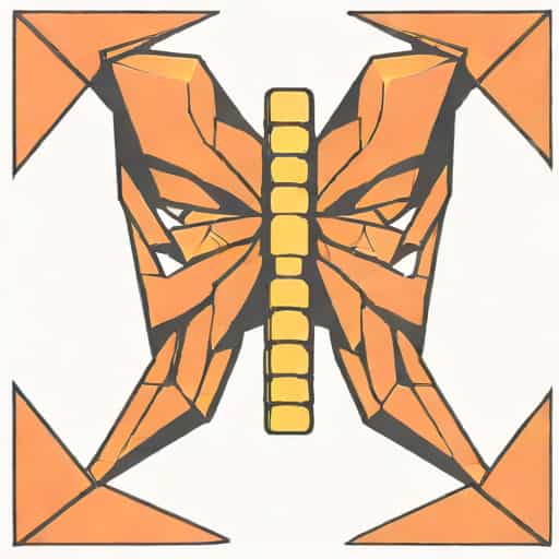 Fractured Sternum Long Term Effects