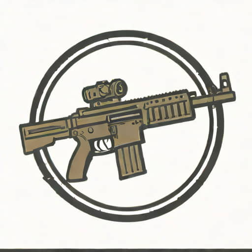 Franklin Armory Triumvir
