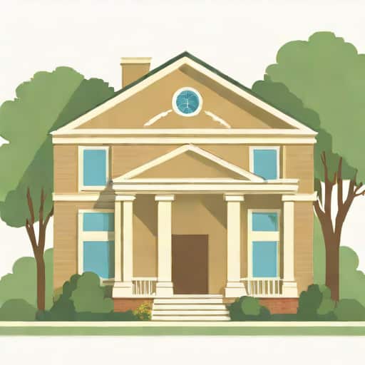 Franklin Somerset Federal Credit Union