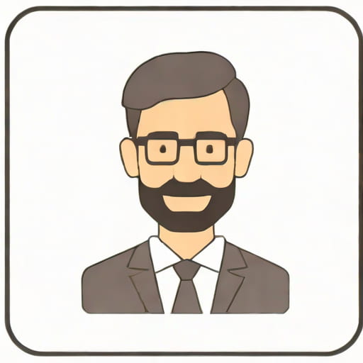 Fred Asquith Linkedin
