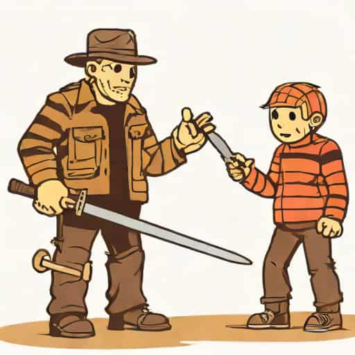 Freddy Vs Jason Kelly Rowland