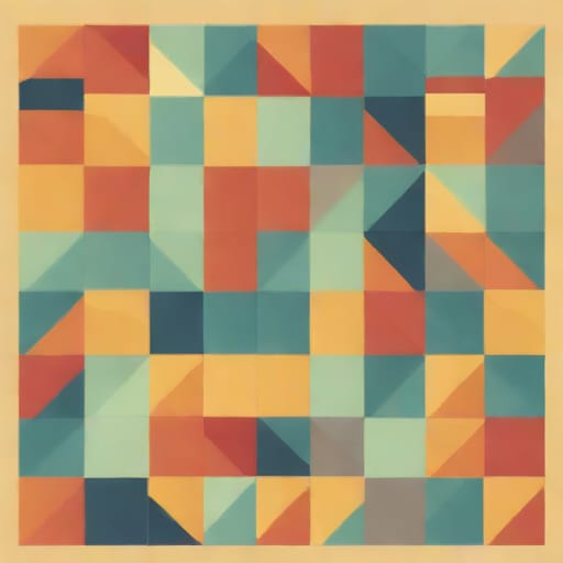 Free Jelly Roll Quilt Pattern