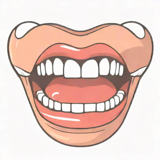 Free Online Virtual Teeth Makeover