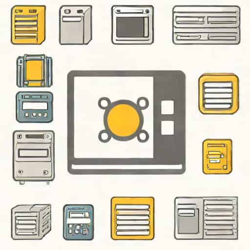 Free Perforce Hosting
