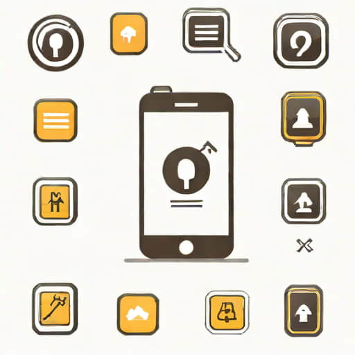 Free Phone Assurance Wireless
