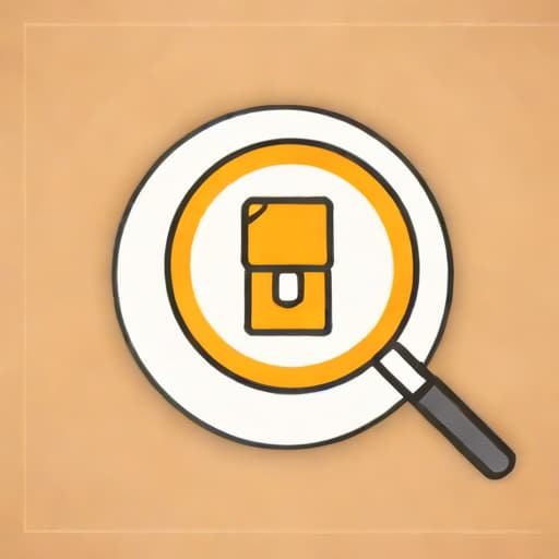 Free Statewide Warrant Search