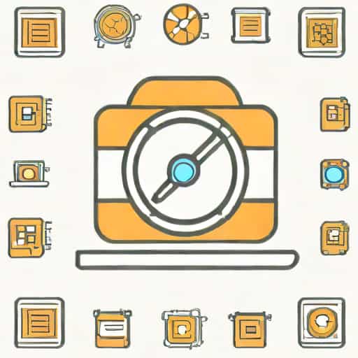 Free Watson Glaser Practice Test