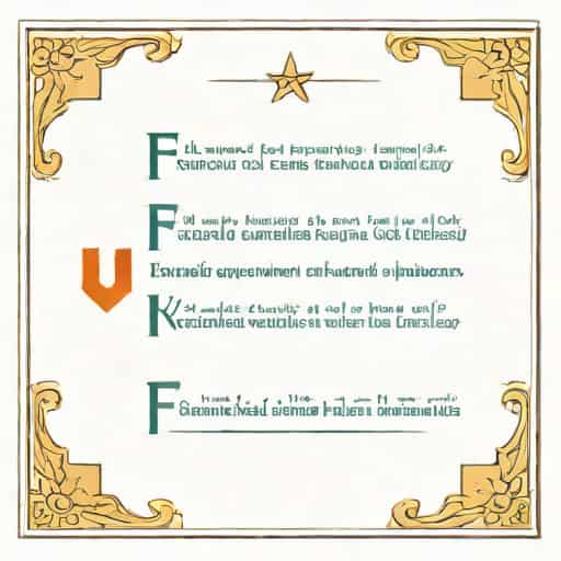 Freedom Acrostic Poem