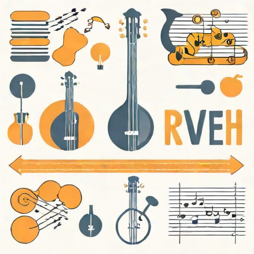 French Rhythm Name For Semibreve