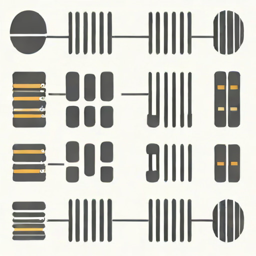 Frequency Division Multiplexing