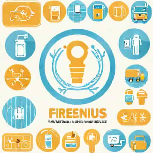 Fresenius Medical Care Divestiture