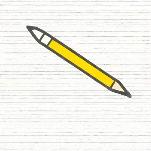 Friendly Swede Stylus