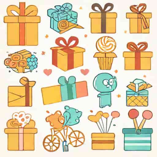 Friendship Day Gift Ideas Handmade