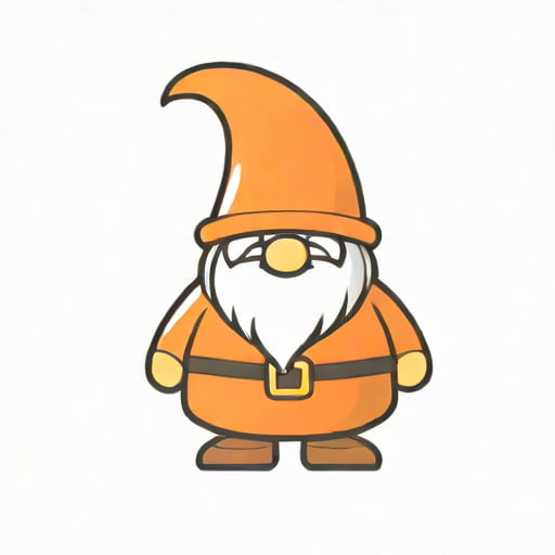 Frippery Gnome Extensions