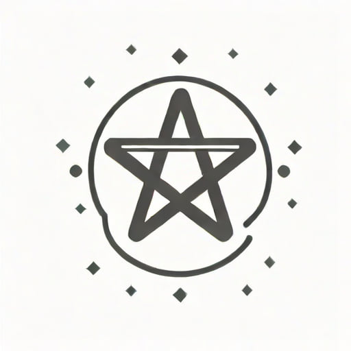 From Starred Contacts Only Meaning In Hindi