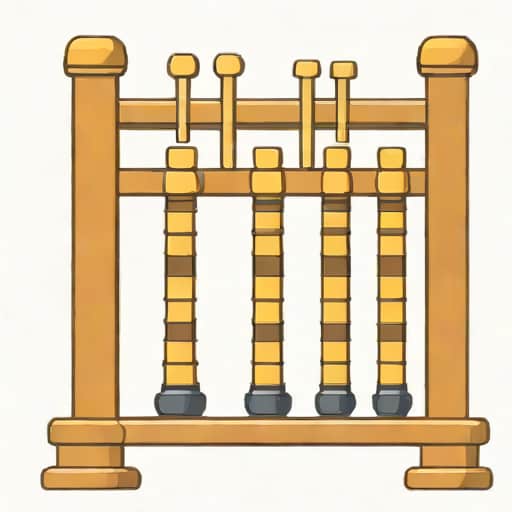 From What Country Is The Word Glockenspiel Borrowed