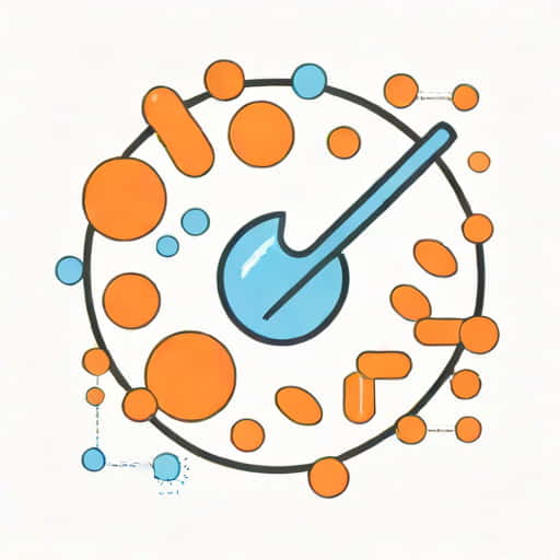 From Where Do We Get Lipids