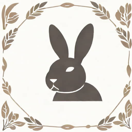 From Where Is Bad Bunny