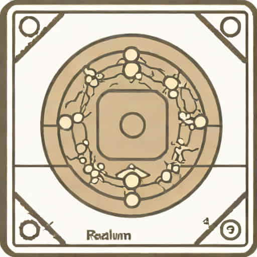 From Which Mineral Is Radium Obtained