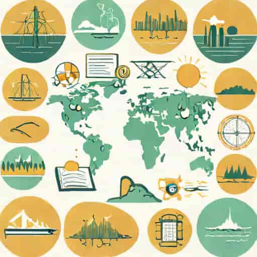 Frontiers The Interdisciplinary Journal Of Study Abroad