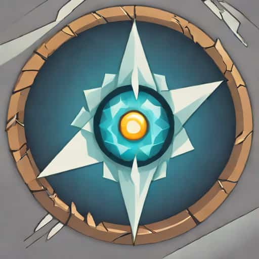 Frozen Eye Slay The Spire