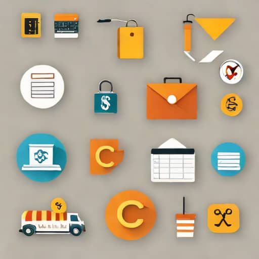 Full Capital Account Convertibility Upsc