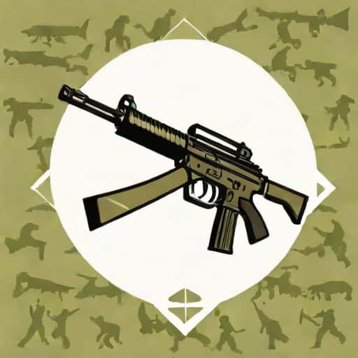 Full Form Of Adc In Army