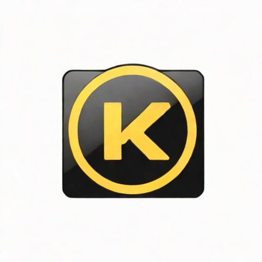 Full Form Of Kilohertz In Computer
