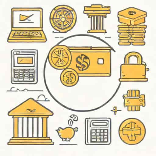 Fuller Capital Account Convertibility