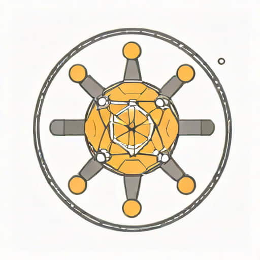 Fun Facts About Cerium