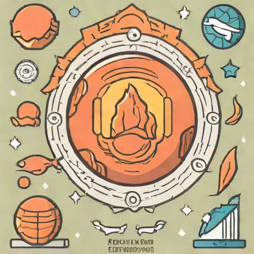 Fun Facts About The Archean Eon