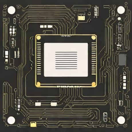 Function Does The Bios Perform