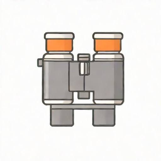 Function Of Binocular